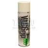 VACGrip EG3 - Spray adhesive
