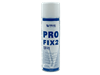 Tanso PROFIX2 - Spray adhesive