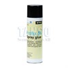 Tanso PROFIX 51 - Epoxy spray adhesive