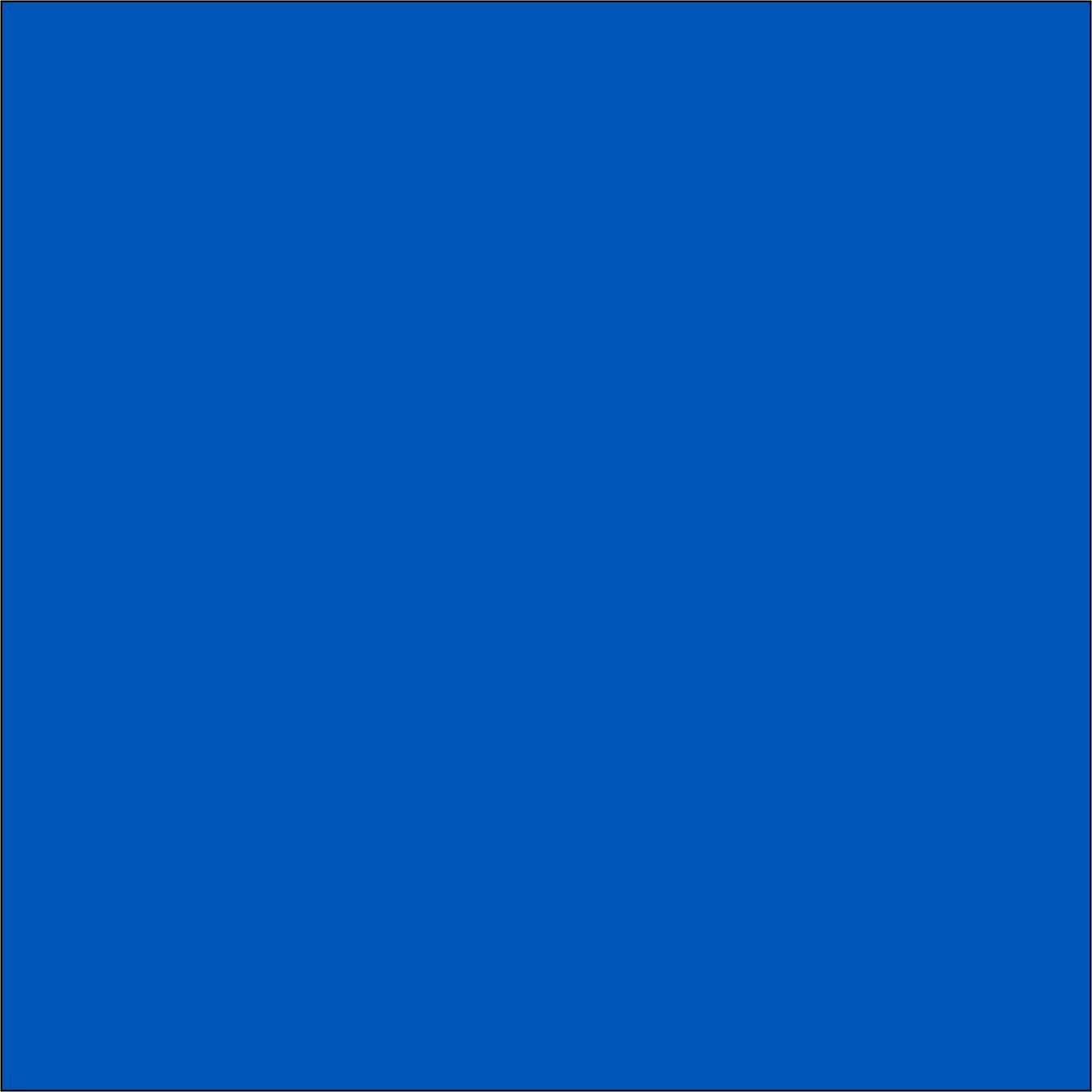 blue.jpg 