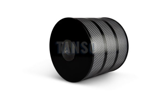 Filterpatron - IQ PREMIUM - FS-330X