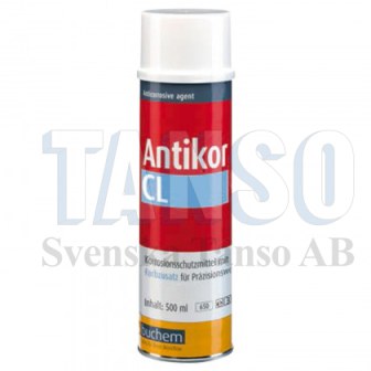 Antikor CL - Corrosion inhibitor