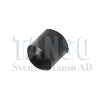 K1C - Gummitätning 92 - set 10 st