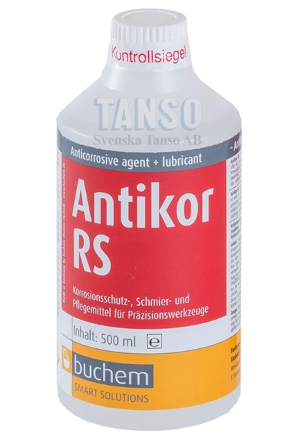 Antikor RS - ECO REFILL
