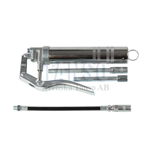 Grease gun - NSK HGP