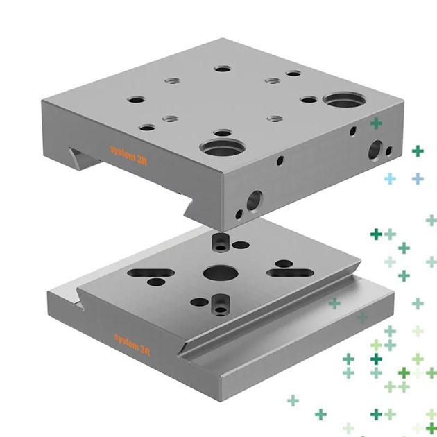 Delphin and Delphin BIG