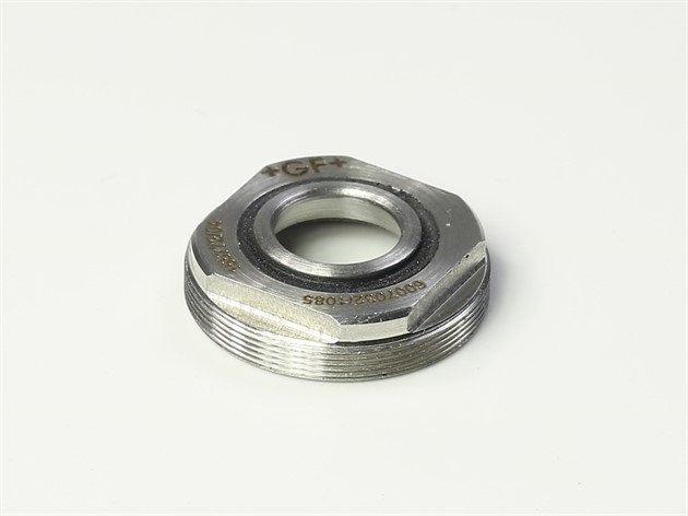 Diaphragm - upper/lower - *OEM ITEM*
