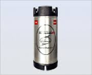 REFILL - Sodick ECO-ION