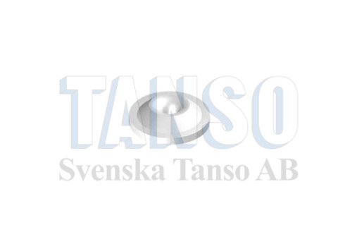 Water nozzle - upper