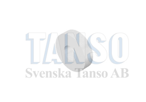 Felt pad - H-axis / I-axis