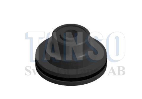 Water nozzle - A - upper/lower