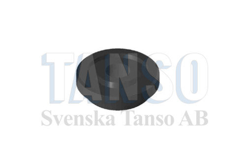 Water nozzle - C - upper