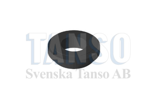 Water nozzle - H2 - upper