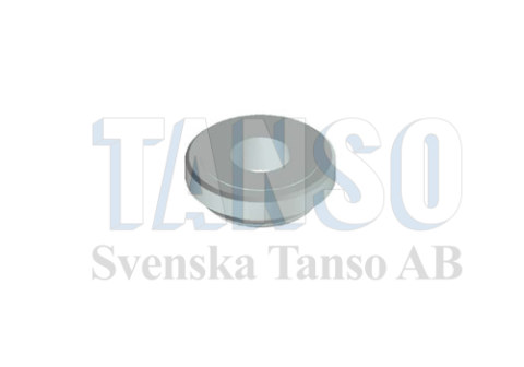 Water nozzle - D - upper