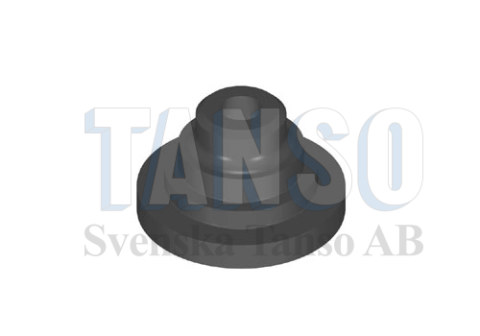 Water Nozzle - S - lower - 3086386