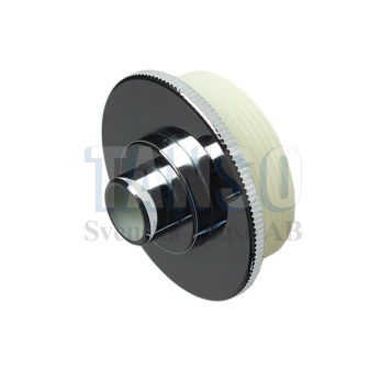 Nozzle guard - Type 8 - upper/lower