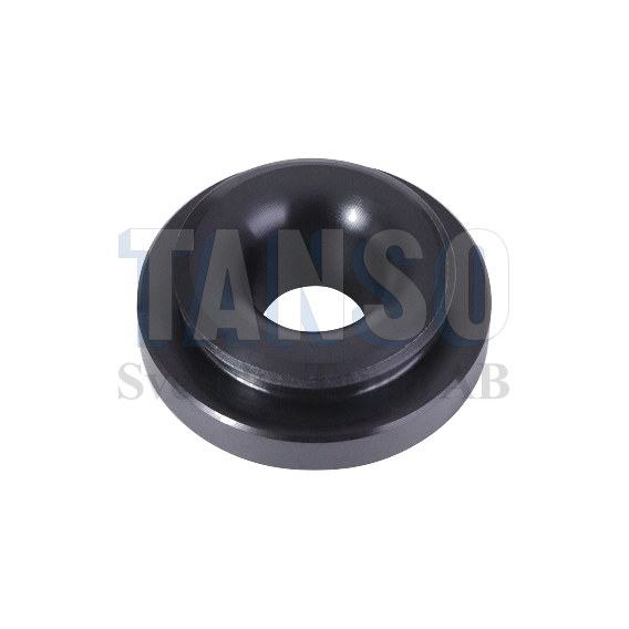 Water nozzle - G3 - upper