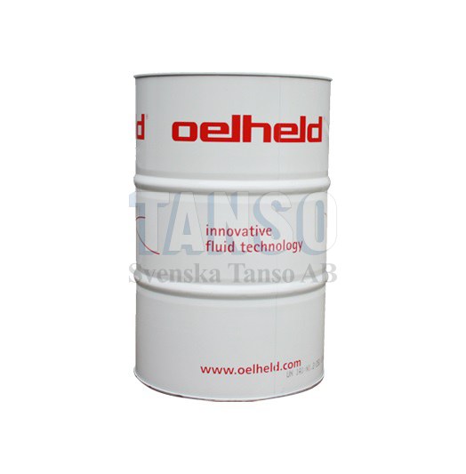 Dielectric oil - IONOPLUS IME-MH