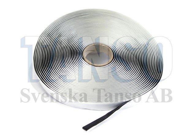 TÄTNINGSTAPE / BUTYLTAPE