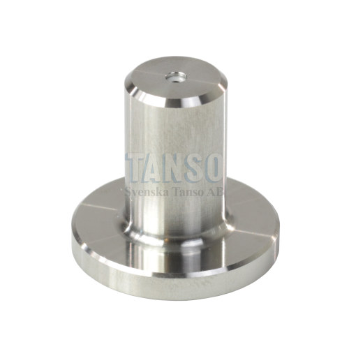 Jet nozzle - upper - (STANDARD)