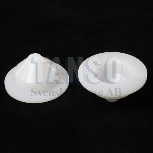 Water nozzle - upper