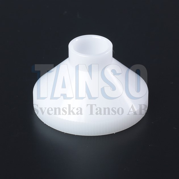 Water nozzle - lower