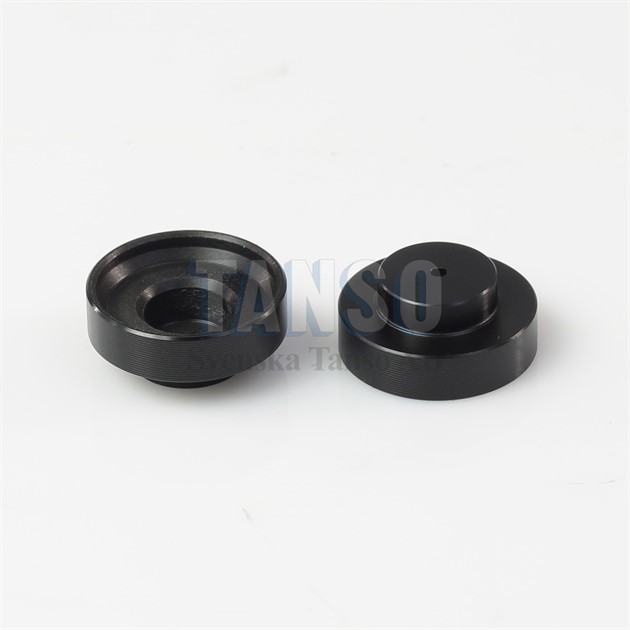 Jet nozzle - NS - FJ AWT - (PLASTIC)