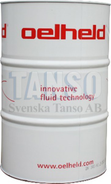 Grinding oil - DiaMond 100