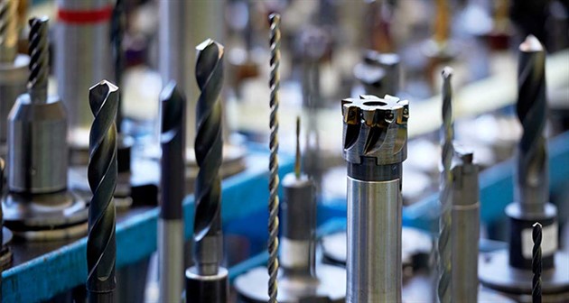 Grinding oil - SINTOGRIND TC-X 630